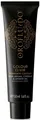 Produktbild: Orofluido Colour Elixir Haarfarbe Nr. 6.3 Dunkelblond Gold 50 ml