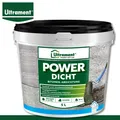 Produktbild: Ultrament 5 l Power Dicht Universalabdichtung Gebrauchsfertig Flexibel