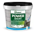 Produktbild: Ultrament Power Dicht 5L Abdichtung