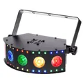 Produktbild: LED SCY-5 Hybrid