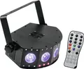 Produktbild: EUROLITE LED SCY-5 Hybrid Strahleneffekt (51918671)