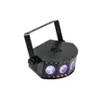 Produktbild: Eurolite LED SCY-5 Hybrid Beam Effect