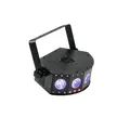 Produktbild: Eurolite LED SCY-5 Hybrid Beam Effect - Showeffekt
