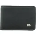 Produktbild: Braun Büffel Damen Portemonnaie GOLF 2.0 4024978384357 BRB-90326-051 schwarz Onesize - Schwarz