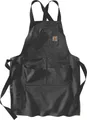 Produktbild: Carhartt Kittelschürze Firm Durck Apron 106667