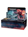 Produktbild: MTG - Core Set 2020 Booster Display (36 Packs) - Russian