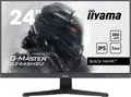 Produktbild: iiyama G-MASTER G2445HSU-B2 24