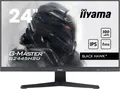 Produktbild: iiyama G-MASTER G2445HSU-B2 1000033337