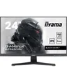 Produktbild: iiyama G-MASTER G2445HSU-B2, 61 cm (24