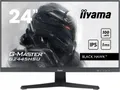 Produktbild: Iiyama G-Master G2445HSU-B2 Black Hawk