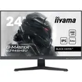 Produktbild: IIYAMA G-Master G2445HSU-B2 Black Hawk, 24