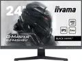 Produktbild: IIYAMA TFT G2445HSU 60.5cm IPS 24/1920x1080/HDMI/DP/2xUSB 2.0