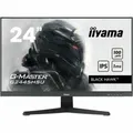 Produktbild: Monitore iiyama G-MASTER G2445HSU-B2