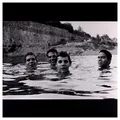 Produktbild: Spiderland [Vinyl LP]