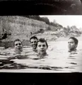 Produktbild: Slint Spiderland (Vinyl) 12