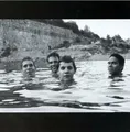 Produktbild: Vinile - Slint - Spiderland  - Touch And Go - Neu