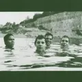 Produktbild: Spiderland | Slint | Vinyl / Schallplatte | 1991 | TOUCH & GO / CARGO