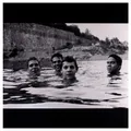 Produktbild: Slint Spiderland LP Vinyl TG064LP NEU