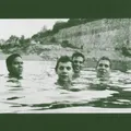 Produktbild: Slint / Spiderland