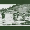 Produktbild: Slint - Spiderland  Vinyl LP  6 Tracks Alternative/Rock/Pop  Neuware