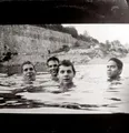 Produktbild: Slint Spiderland (Schallplatte) 12