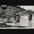 Produktbild: Slint - Spiderland (Vinyl LP - 1991 - US - Reissue)