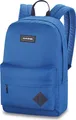 Produktbild: Dakine Rucksack 365 Pack 21L Freizeitrucksack mit Laptopfach