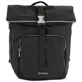 Produktbild: Bogner Rucksack Klosters Eike Backpack MVF black 4190001771-900