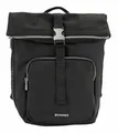 Produktbild: Bogner - Damen BackPack Klosters Eike