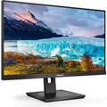 Produktbild: Philips S-line 275S1AE (2560 x 1440 Pixel, 27