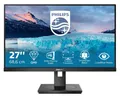 Produktbild: Philips S Line 275S1AE/00 Computerbildschirm 68,6 cm (27