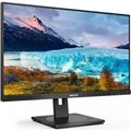 Produktbild: 275S1AE/00, LED-Monitor 68.6 cm (27 Zoll), schwarz, QHD, IPS, Adaptive-Sync, 75 Hz