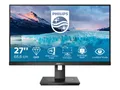 Produktbild: Philips S-line 275S1AE - LED-Monitor - 69 cm (27