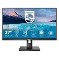 Produktbild: Philips 275S1AE Office Monitor - IPS, QHD, Höhenverstellung 275S1AE/00