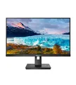 Produktbild: Philips S-line 275S1AE LED-monitor 27