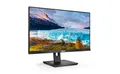 Produktbild: Philips 275S1AE - 27 Zoll QHD Monitor, höhenverstellbar (2560x1440, 75 Hz, DVI, HDMI, DisplayPort) schwarz