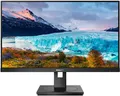 Produktbild: Philips S Line 275S1AE/00 68,6 cm (27 Zoll) WQHD LED Monitor IPS NEU d