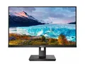 Produktbild: Philips 275S1AE/00 27