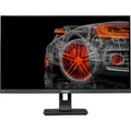 Produktbild: Philips 275S1AE Monitor
