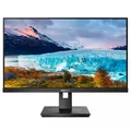Produktbild: Philips S Line 275S1AE/00 68,6 cm (27 Zoll) WQHD LED Monitor IPS