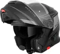 Produktbild: Bogotto Motorradhelm H271 Taog Bluetooth Klapphelm