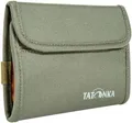 Produktbild: Tatonka Euro Wallet RFID B olive 3163