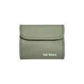 Produktbild: Tatonka Euro Wallet Rfid Block olive (331)