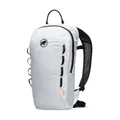 Produktbild: Mammut Neon Light 12 white 12 Liter