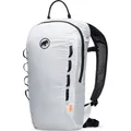 Produktbild: MAMMUT Rucksack Neon Light