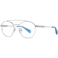 Produktbild: Polaroid Lunettes PLD 6083/G/CS PJPXN 50