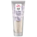 Produktbild: Wella Color Fresh Mask Pearl Blond 150 ml