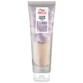 Produktbild: Wella Color Fresh Mask Pearl Blonde Tönungsmaske 150ml