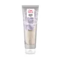 Produktbild: WELLA Color Fresh Mask Pearl Blonde Masque Haarfarbe 150 ml MPN 10720