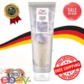Produktbild: Wella Color Fresh Mask Pearl Blonde Tönungsmaske 150ml*
